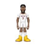 Vinyl GOLD 12'' Anthony Davis, , hi-res view 3