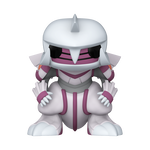 Pop! Jumbo Palkia, , hi-res view 1