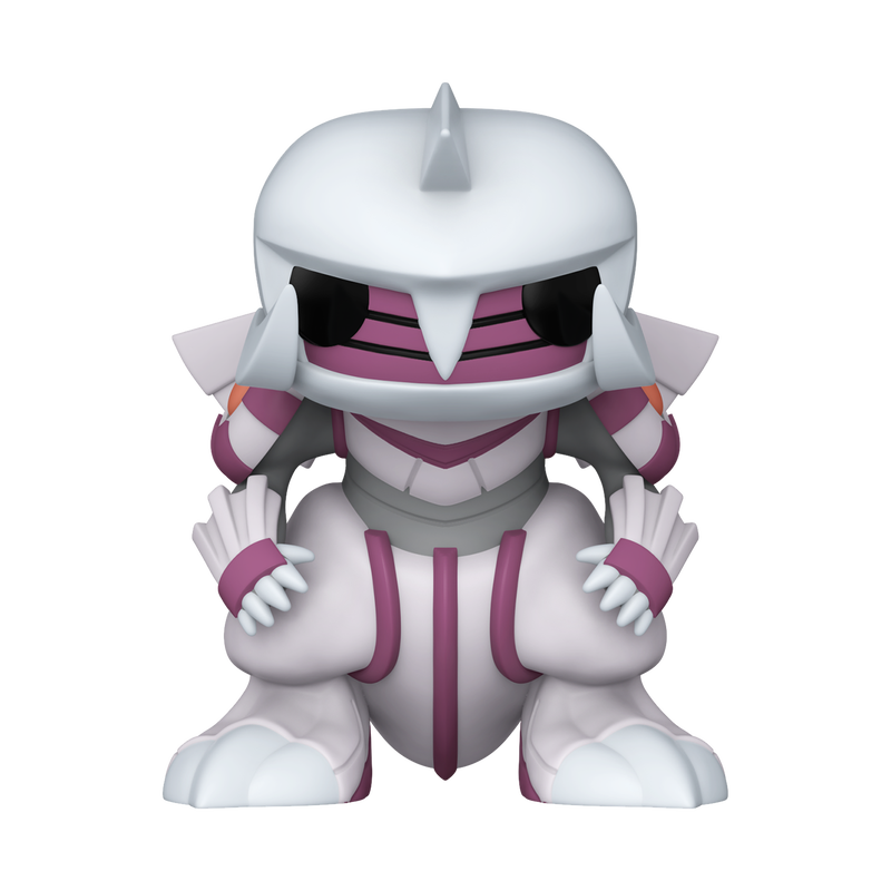 Pop! Jumbo Palkia, , hi-res view 1