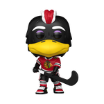 Pop! Tommy Hawk with Hockey Stick, , hi-res view 1