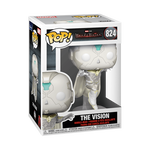 Pop! The Vision, , hi-res view 2