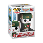 Pop! Harry Chitwood, , hi-res view 2