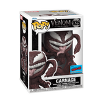Pop! Carnage with Tentacles, , hi-res view 2