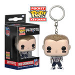 NFL - Rob Gronkowski, , hi-res view 1
