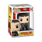 Pop! General Zod, , hi-res view 3