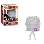 Incredibles 2 - Violet w/ Chase, , hi-res view 2