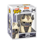 Bitty Pop! Aang & Appa 2-Pack, , hi-res view 4