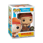 Pop! Hercules, , hi-res image number 4