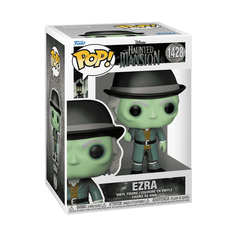 Pop! Ezra, , hi-res view 2