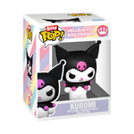 Bitty Pop! My Melody & Kuromi 2-Pack, , hi-res view 4