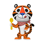 Pop! Tony the Tiger, , hi-res view 1
