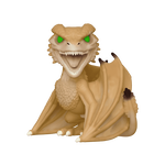 Pop! Syrax, , hi-res view 1