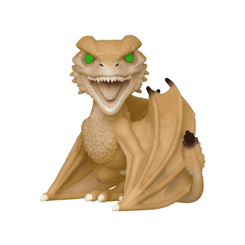 Pop! Syrax, , hi-res view 1