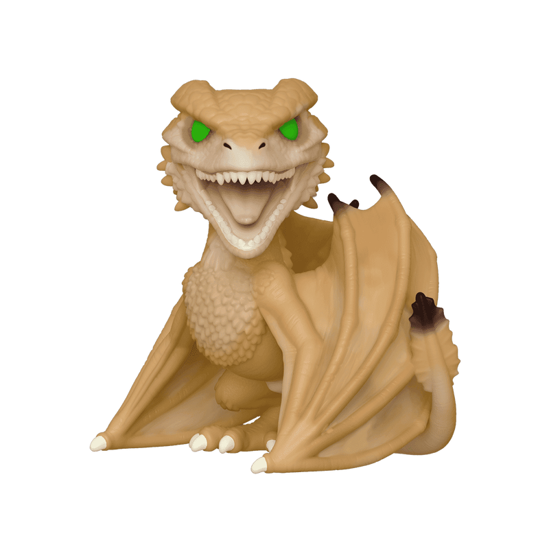 Pop! Syrax, , hi-res view 1