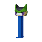 N4S GSB: DBZ- Perfect Cell (PEZ), , hi-res view 2