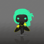 Pop! Storm (Flying) (Glow), , hi-res view 3