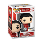 Pop! Rosalía (Bizcochito) (Diamond), , hi-res view 2