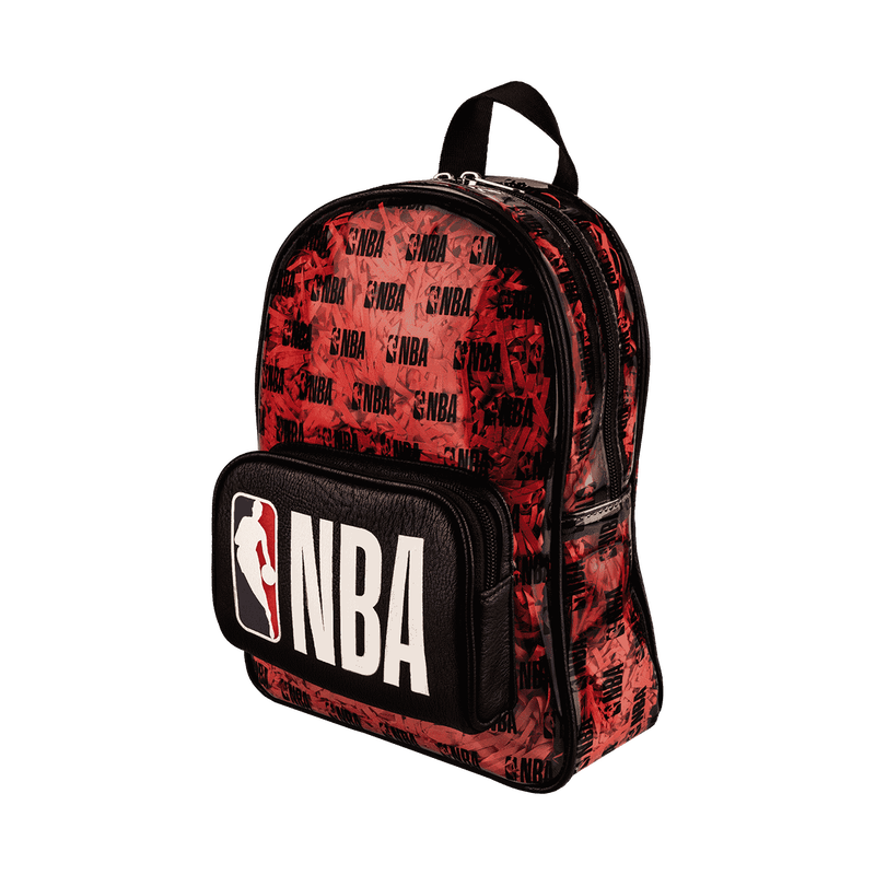 Buy Limited Edition Bundle - NBA Stadium Mini Backpack and Pop! Dennis  Rodman at Funko.
