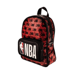 Limited Edition Bundle - NBA Stadium Mini Backpack and Pop! Dennis Rodman, , hi-res view 10