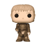 Pop! Jaime Lannister with Gold Hand, , hi-res view 1
