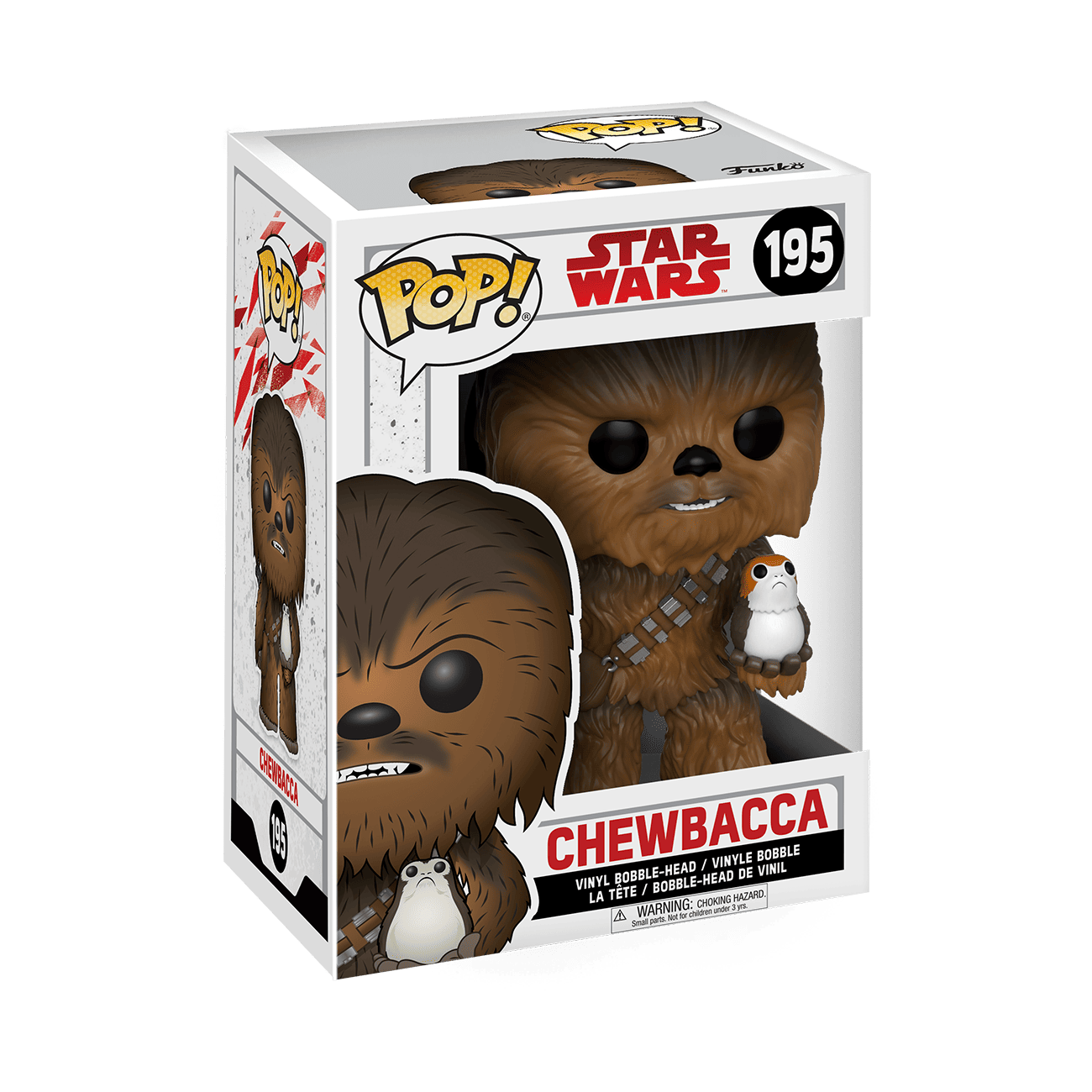 2026年最新Yahoo!オークション FUNKO PORG ポーグ セラミック クッキー 