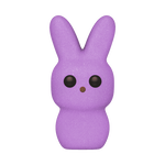 Pop! Lavender Bunny, , hi-res view 1