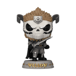 Pop! General Kael, , hi-res view 1