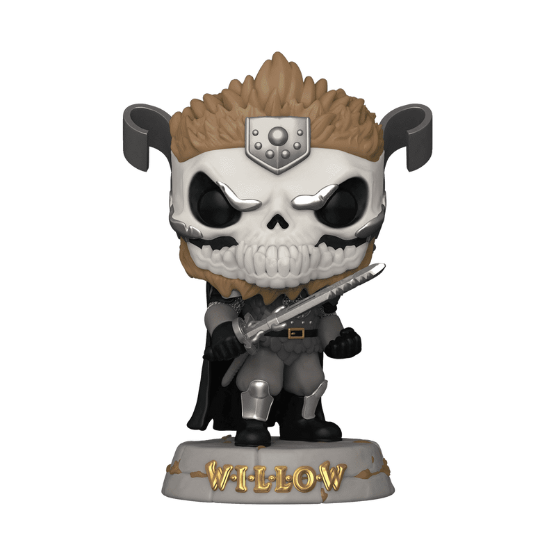 Pop! General Kael, , hi-res view 1