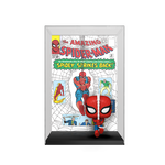 Pop! Comic Covers The Amazing Spider-Man #19, , hi-res view 1