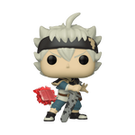 Pop! Asta, , hi-res view 1