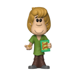 Vinyl SODA Shaggy, , hi-res view 3