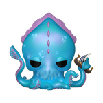 Pop! Super Kraken, , hi-res view 1