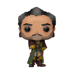 Pop Emmrich Volkarin