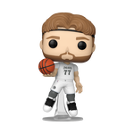 Pop! Luka Dončić (2024 City Edition Uniform), , hi-res view 1