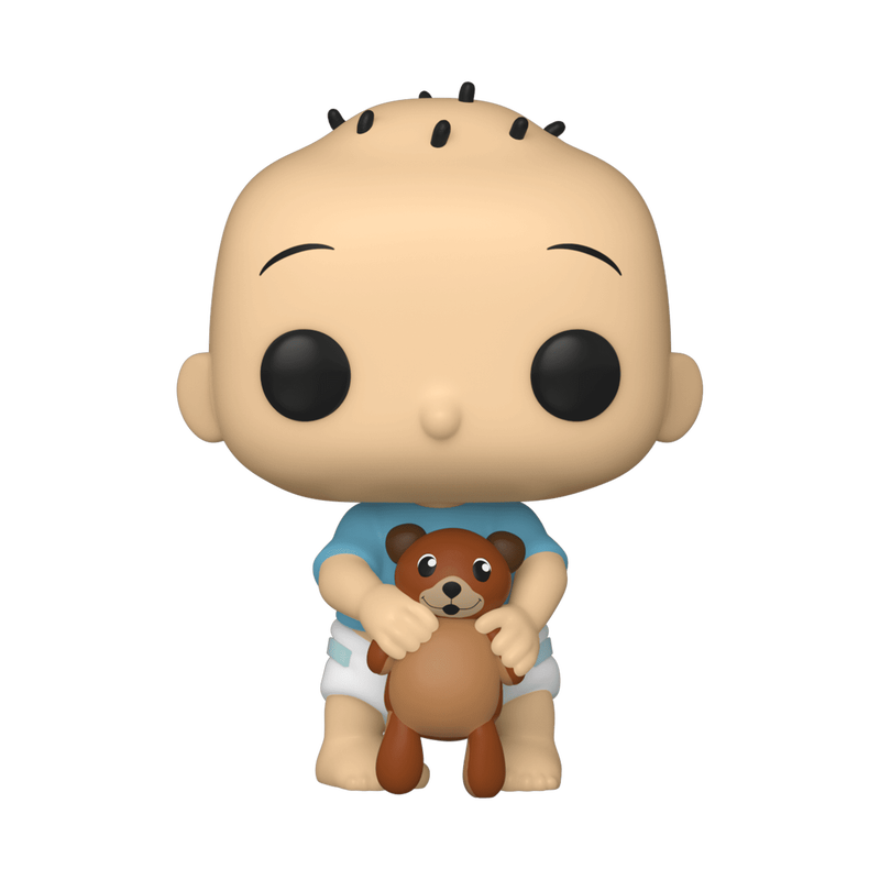 Pop! Tommy Pickles, , hi-res view 1