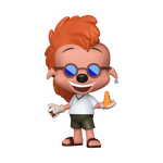 Pop Bobby Zimuruski 30th Anniversary image