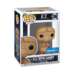 Pop! & Tee E.T. with Candy, , hi-res view 4