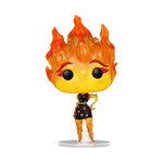 Pop! Ember Lumen