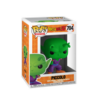 Pop! Piccolo One Arm, , hi-res view 2