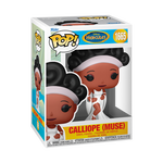 Pop! Calliope (Muse), , hi-res view 2