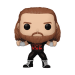 Pop! Sami Zayn, , hi-res view 1
