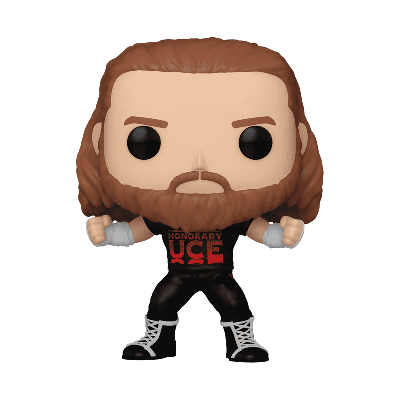 Pop! Sami Zayn, , hi-res view 1