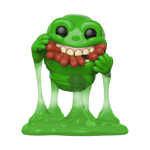 Pop! Slimer, , hi-res view 1