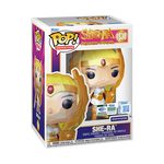 Pop! She-Ra (Facet), , hi-res view 2