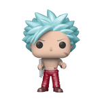 Pop! Ban (Diamond), , hi-res view 1