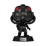 Pop! Cassian Andor (Sienar Test Pilot), , hi-res view 3