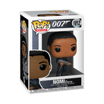 Pop! Nomi, , hi-res view 2