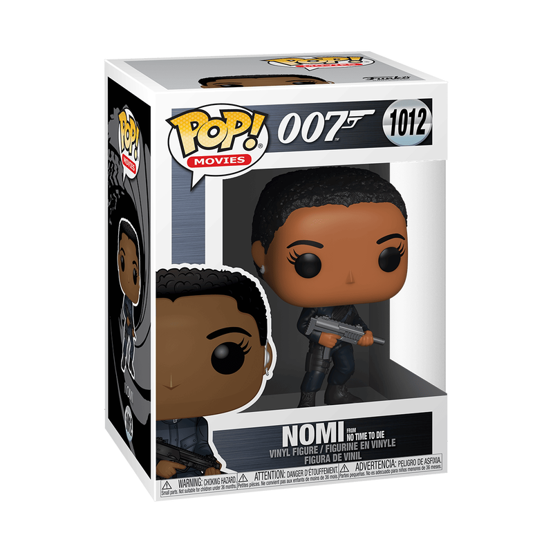 Pop! Nomi, , hi-res view 2