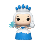 Pop! Queen Frostine, , hi-res view 1