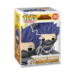 Pop! Hitoshi Shinso, , hi-res view 2